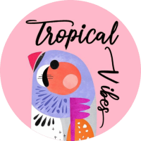 cropped-logo-circle.png